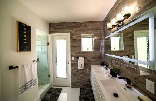 Luxury Miami Village w/Pool+Grill+MiniGolf - Foto 21