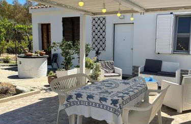 La Casa del Melograno - Foto 6