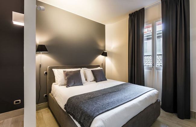 Design Club Collection - Foto 63