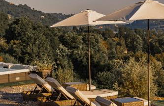 Villa Antica Colonia SPA & Wellness - Photo 68