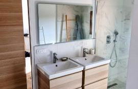 Villa Alta Rocca - Foto 22