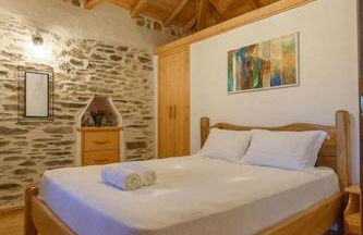 The Stone House - Foto 12