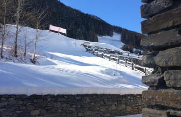 Casa Vauterin VDA CIR 0019- 0021-0022-0026- - Foto 78