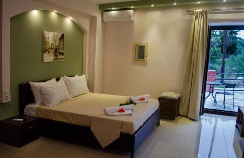 Serenity Studios - Foto 61