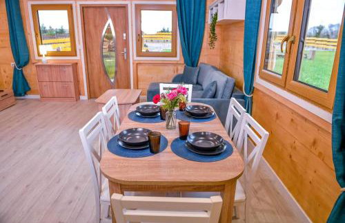 Nini House Dudki - Foto 35