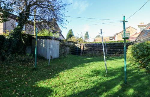 George Cottage - Foto 24