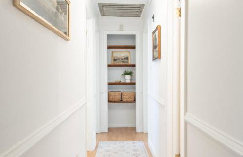 Inglewood Cottage - Foto 33