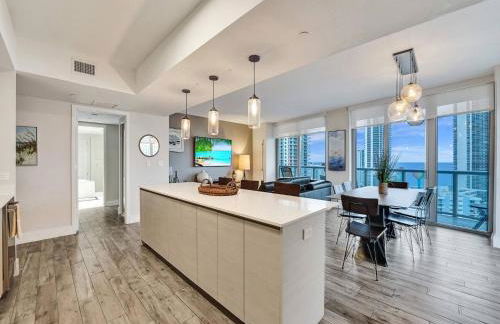 Luxury Waterfront Suite with Great Views - Foto 24