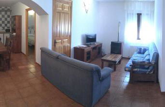 La Antigua Vaquería - Foto 28