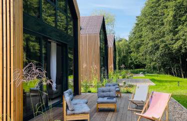 Sasino Park 22 - Foto 17