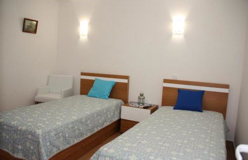 Pátio da Caetana - Foto 83