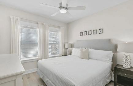 Nacho Beach House by Avantstay Inlet Beach Sleeps 10 + Pool - Photo 26