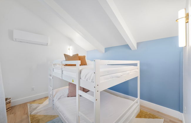 NEW Luxe Ranch Double Villas Near GC S Rim - Foto 4