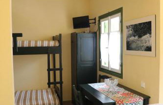 Panormos Apartments - Foto 23