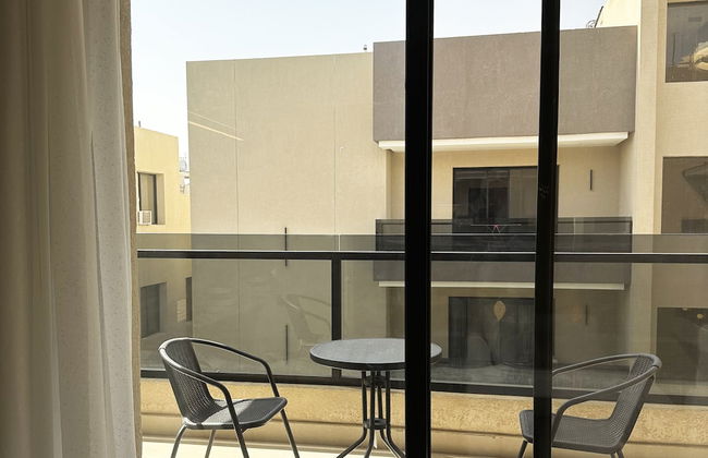 Kease Al Khalij A-9 Royal Touch AG92 - Foto 24