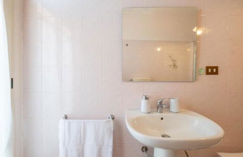 10min Da Bosa Marina - Con Giardino e Parcheggio - Foto 44