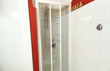 La casa di Remo - Foto 19