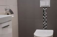 Stumpf Verpachtung Gbr - Foto 31