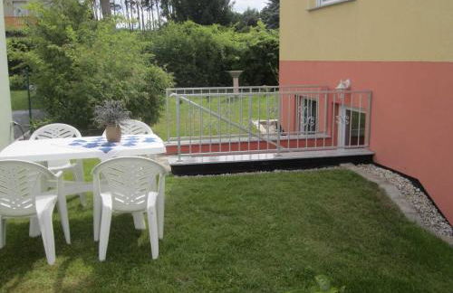 Ferienwohnung Benz - Foto 2