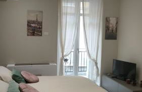 Residenza Il principe, Bilocale 2 in centro - Photo 17