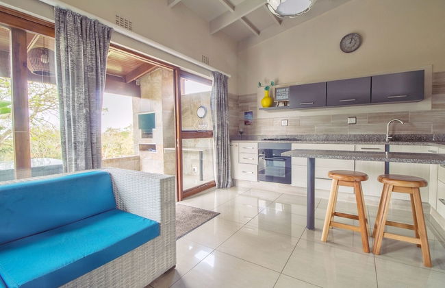 San Lameer by Top Destinations - Photo 33