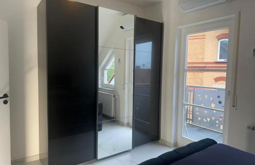 Moderne Feriensuite Reutlingen - Foto 7