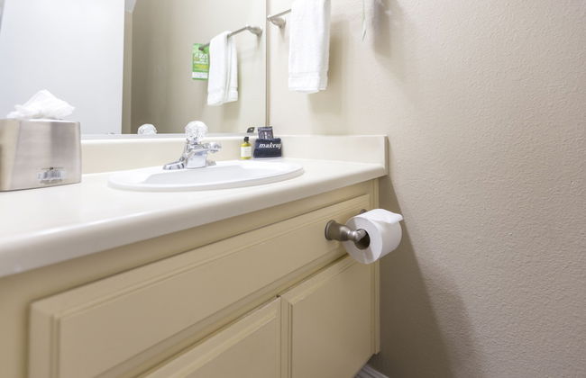 Indian Palms Vacation Club - Foto 14