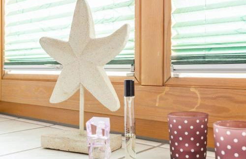 Ferienwohnung Böttcher - Photo 35