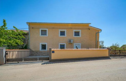 One-Bedroom Apartment In Divsici - Foto 4