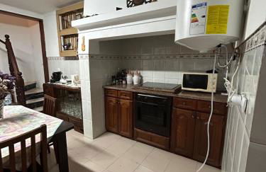 Ninho da Cegonha Assumar - Foto 5