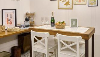 Casa Vicky - Foto 2