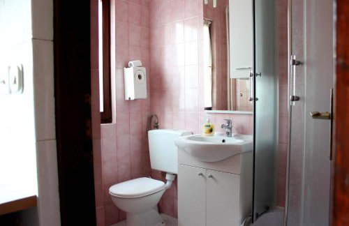 Apartments Cavae Romanae - Foto 20