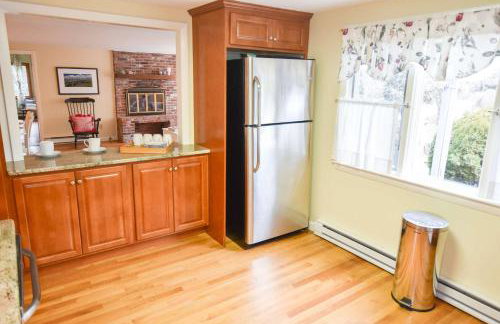 The Perfect Beach Getaway - Photo 16