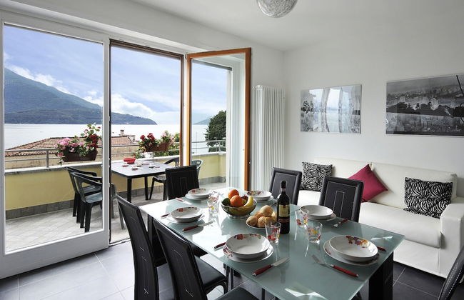 Residenza Bel Sit - Apt. 6 - Foto 6