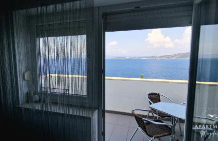 Apartments Magdalena - Foto 49