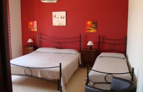 Casa delle Pomelie - Taormina & Etna Panoramic Views - Foto 14