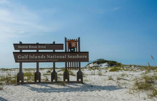 Beach Dream - Foto 54