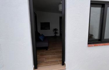 Los Abuelos Vivienda Vacacional - Foto 45