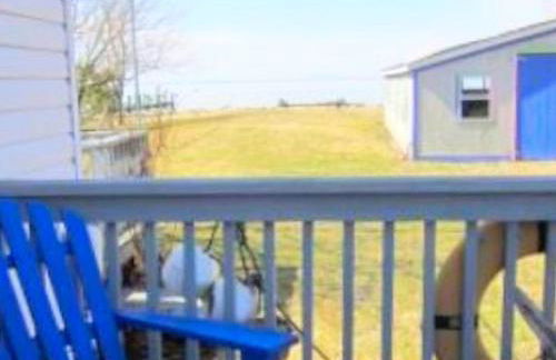 Waterfront Studio Overlooking the Chesapeake Bay for a Romantic Getaway on Maryland's Eastern Shore - Foto 20