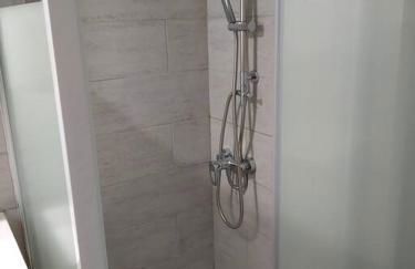 Royan, Vaux sur mer, quartier Pontaillac, 2 pas des plages - Foto 12