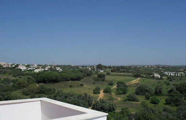 Albufeira Apartment Holiday Rentals - Foto 24