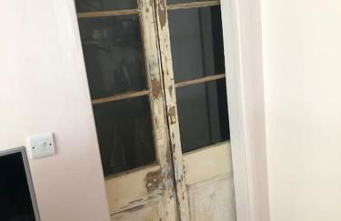 Beautiful, well positioned flat in Clifton Wood - Foto 15