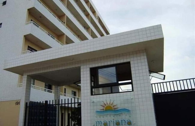 Maresia Beach - Foto 35