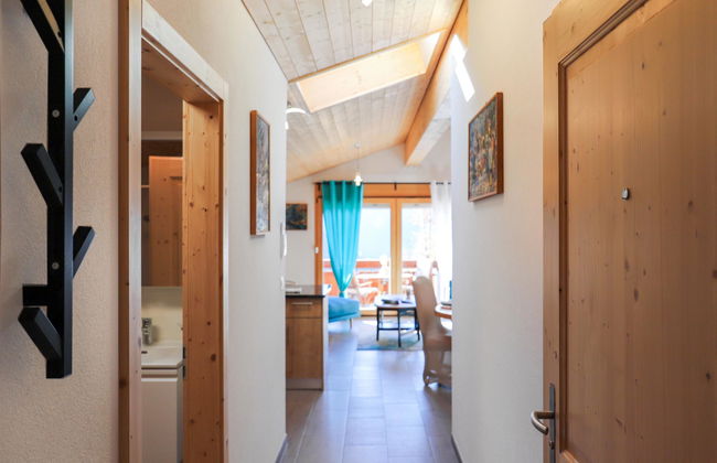 Les Savolaires 4 - Foto 3