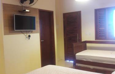 Chalés 4 Estações - Foto 58