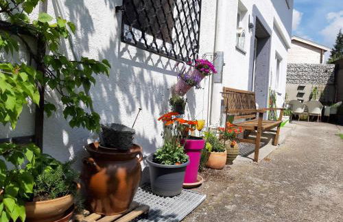 Florentiner Haus - Foto 36