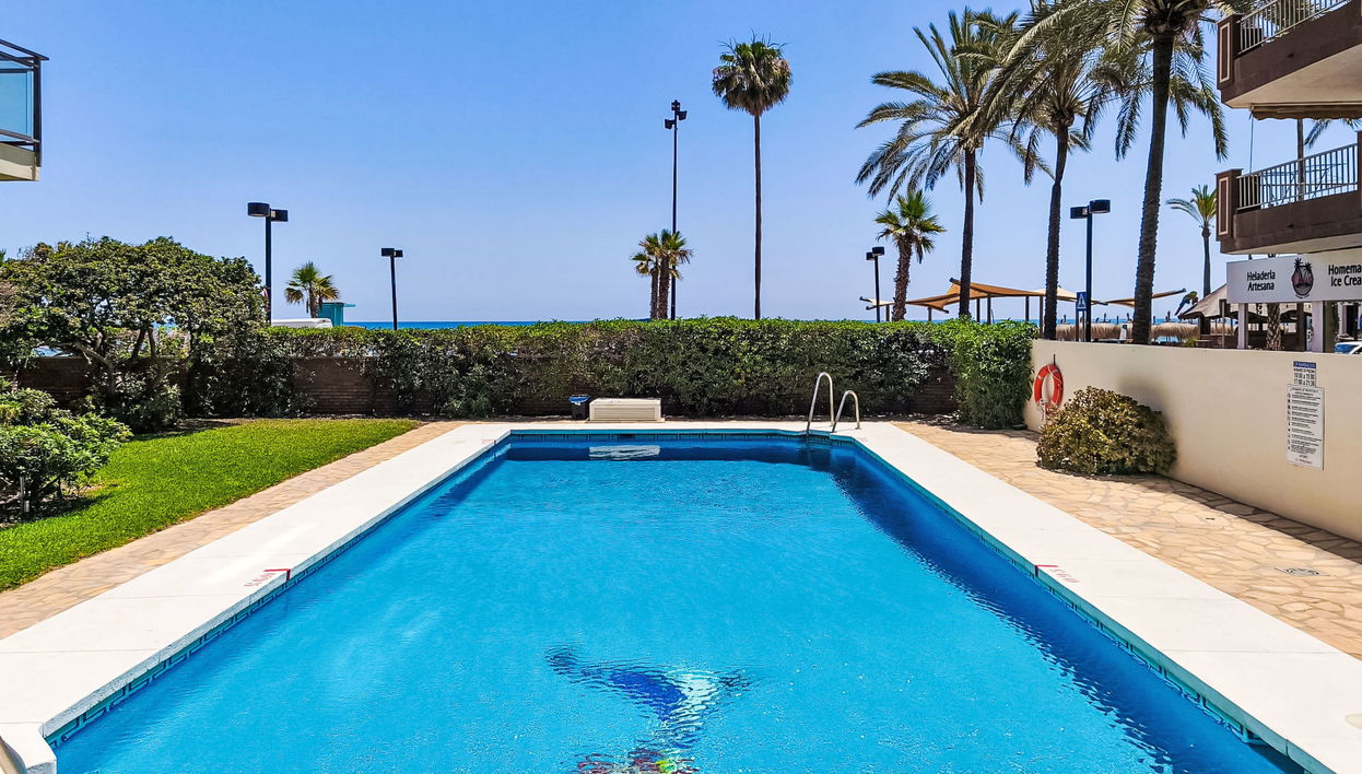 Barbados - Foto 1, Pool Outdoor