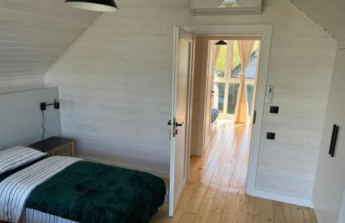 Baltic Homes Lubiatowo - Foto 31