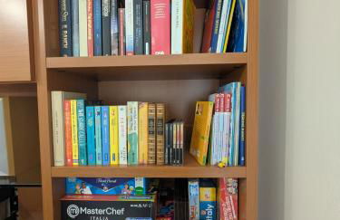 Orchidea Borghese - Foto 25