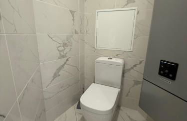 Magnifique 3 pièces à 100m de la mer - Foto 12